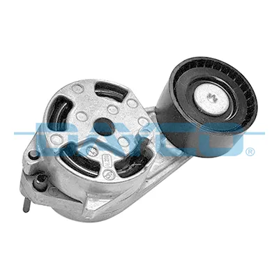 BMW F20 F21 F30 F31 N13 V Kayış Gergisi 11287603347 APV3706 DAYCO