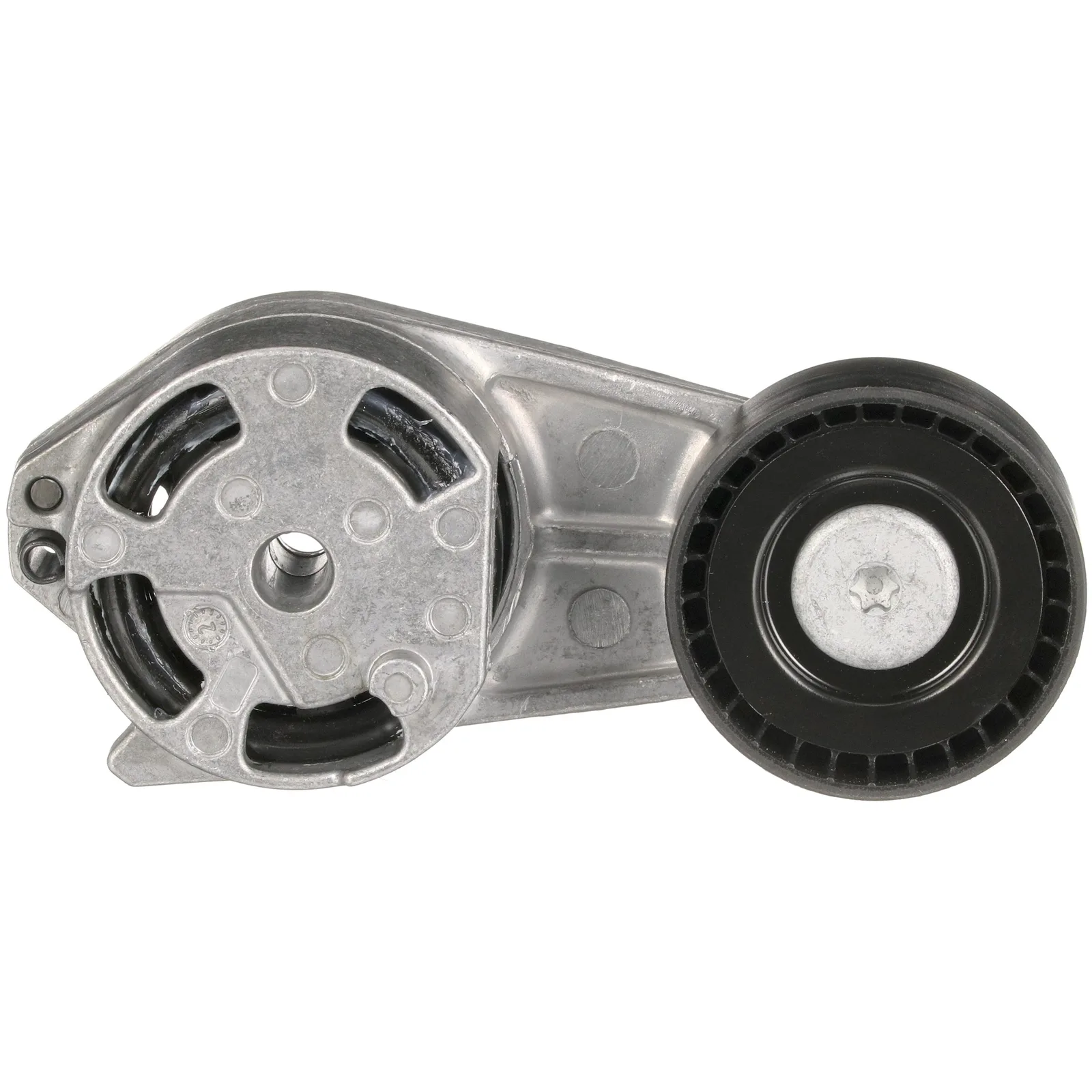 BMW F20 F21 F30 F31 N13 V Kayışı 11187603347 T39399 GATES - BMW yedek parça