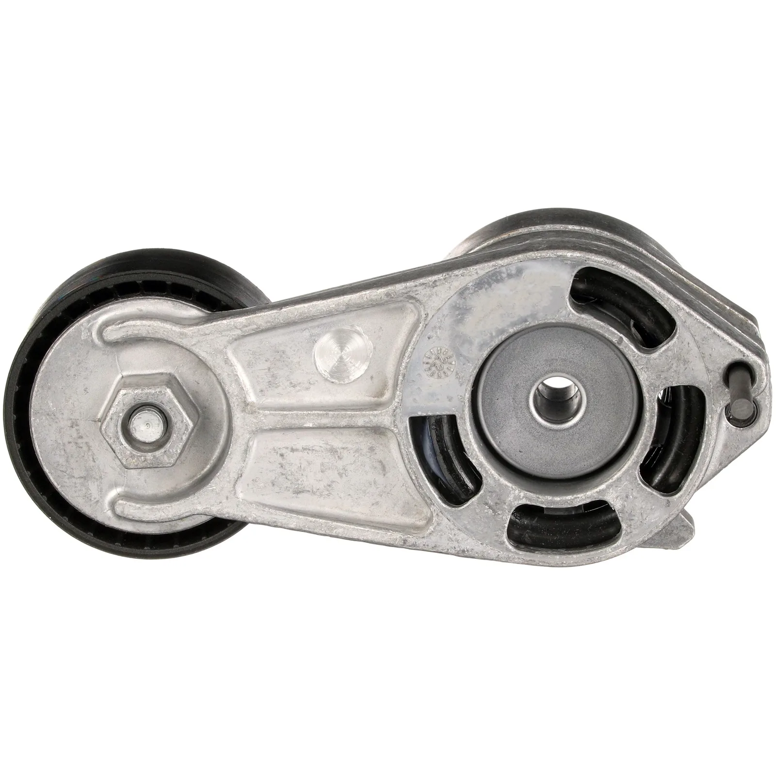 BMW F20 F21 F30 F31 N13 V Kayışı 11187603347 T39399 GATES - BMW yedek parça