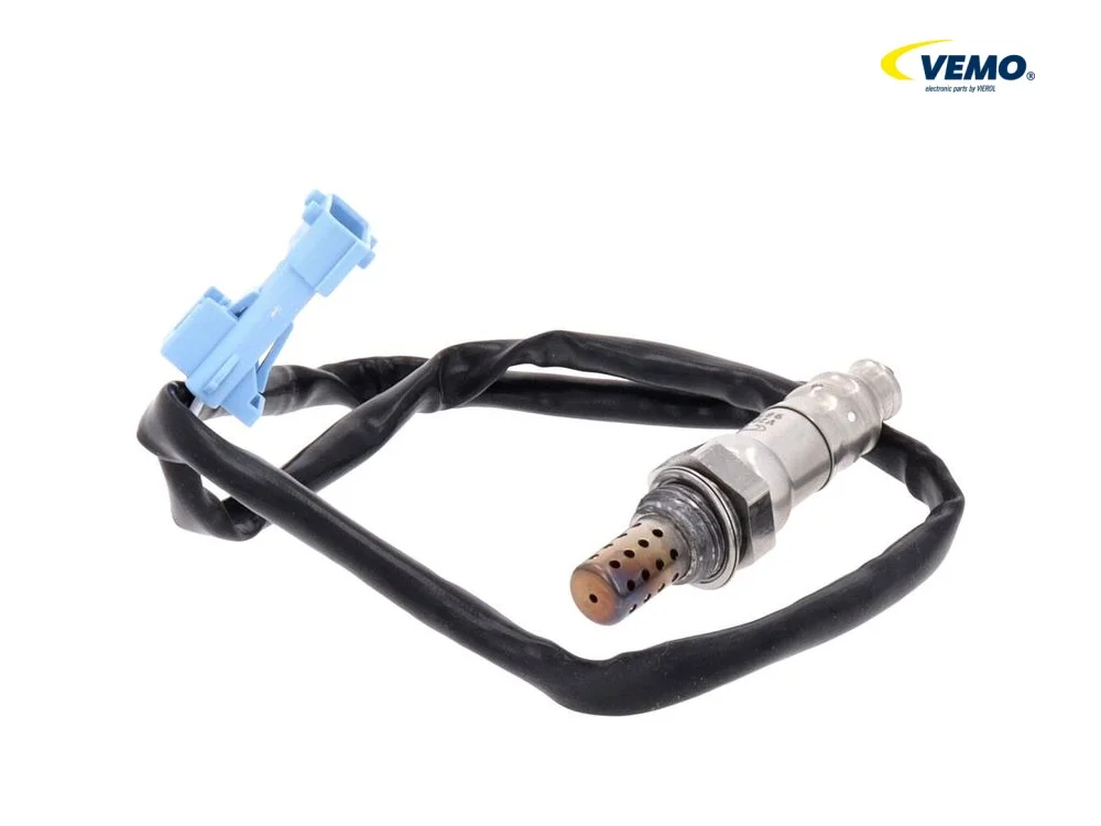 BMW F20 F21 F30 F31 Oksijen Sensörü VEMO V20-76-0066