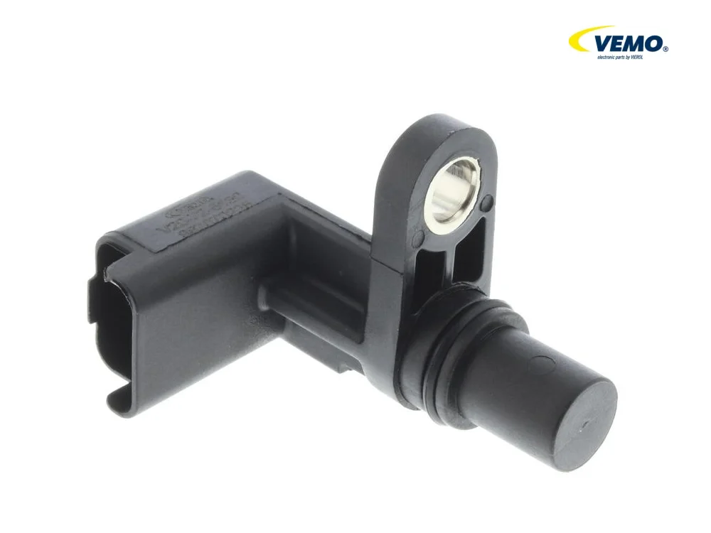 BMW F20 F21 F30 F31 R55 R56 Eksantrik Mili Sensörü VEMO V20-72-5130