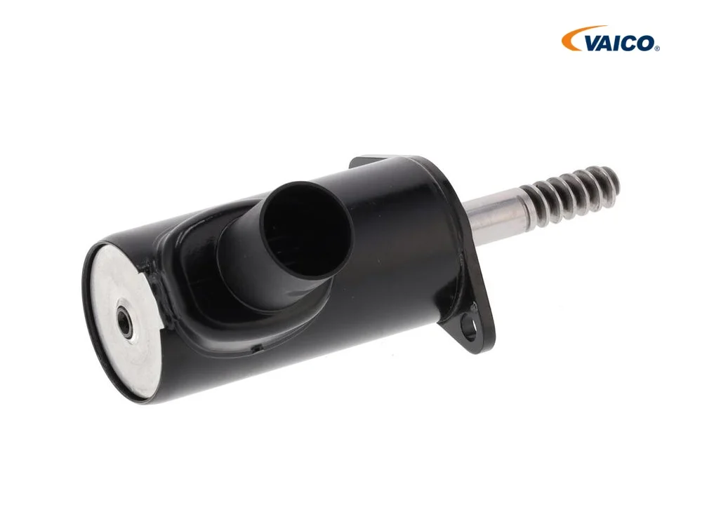 BMW F20 F21 F30 F31 R55 R56 Valvetronic Aktüatörü VAICO V20-4821