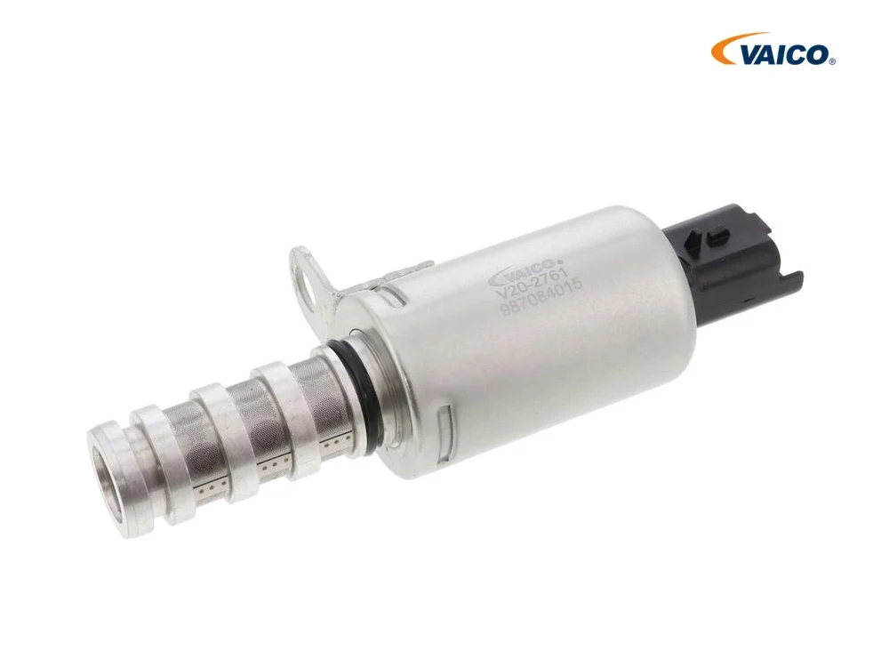 BMW F20 F21 F30 F31 R55 R56 Vanos Kontrol Valfi VAICO V20-2761