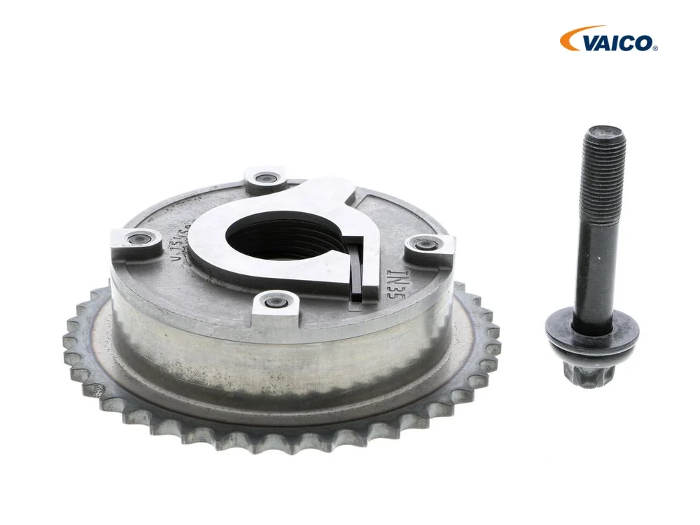 BMW F20 F21 F30 F31 R55 R56 Vanos Ünitesi VAICO V20-2988