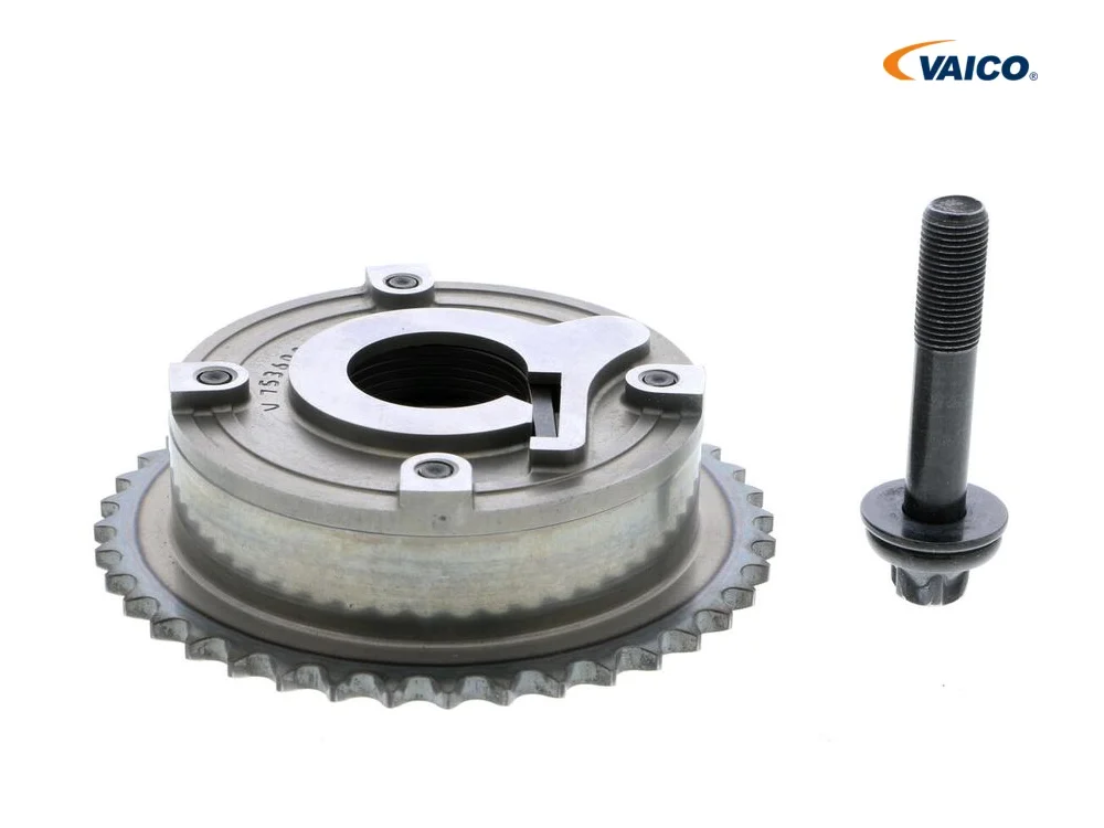 BMW F20 F21 F30 F31 R55 R56 Vanos Ünitesi VAICO V20-2989