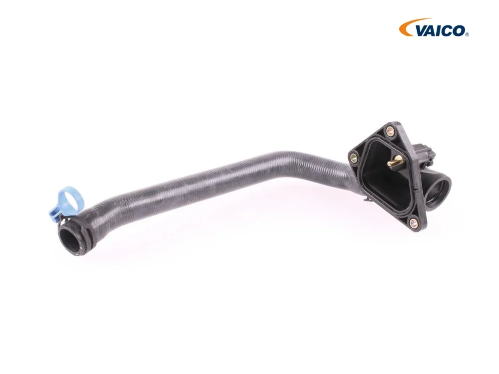 BMW F20 F21 F30 F31 Radyatör Hortumu VAICO V20-2653
