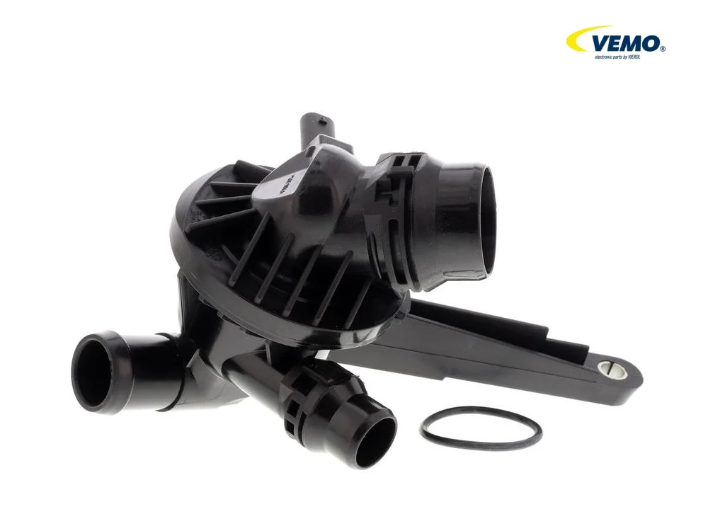 BMW F20 F21 F30 F31 Termostat Gövdesi VEMO V20-99-1298