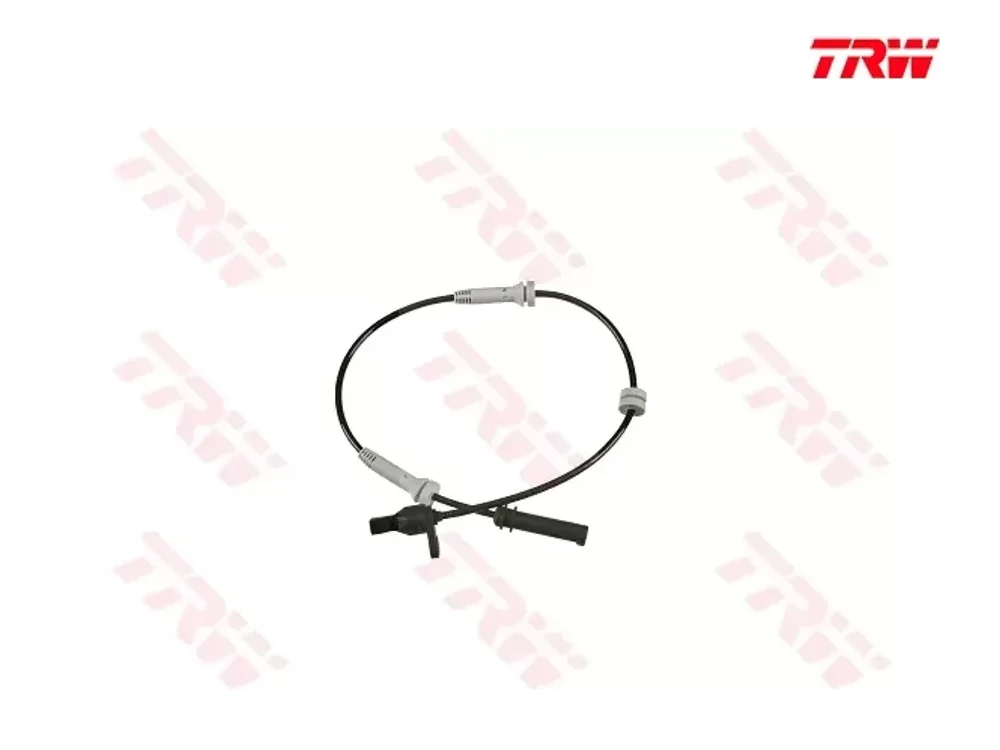 BMW F20 F21 F30 F35 ABS Sensörü TRW GBS2588