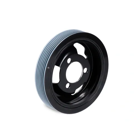 BMW F20 F21 F31 Krank Kasnağı 11237562801 544 0096 10 INA - BMW yedek parça