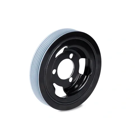 BMW F20 F21 F31 Krank Kasnağı 11237562801 544 0096 10 INA - BMW yedek parça