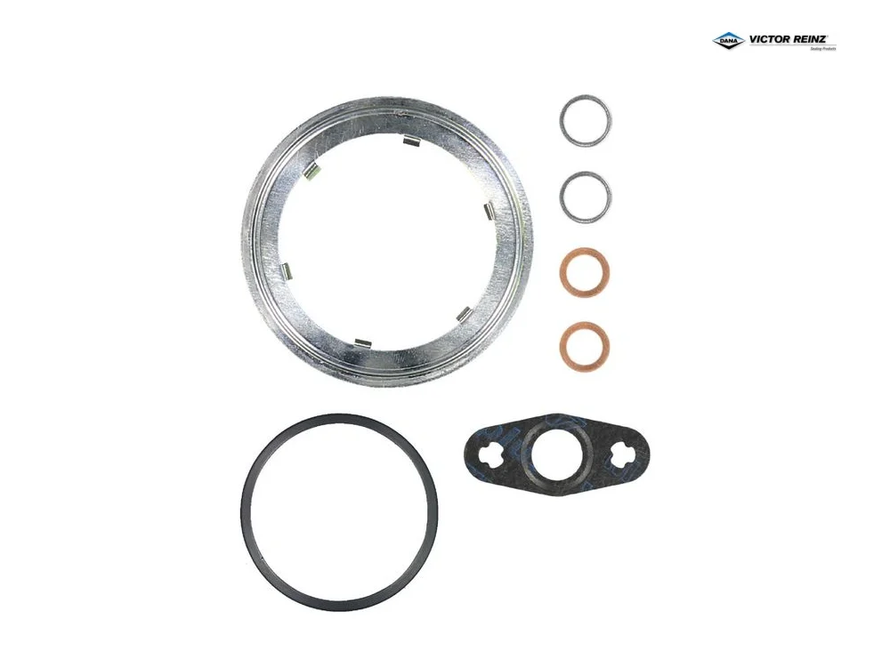 BMW F20 F21 F39 F40 F45 F46 Conta B37 VICTOR REINZ 04-10368-01