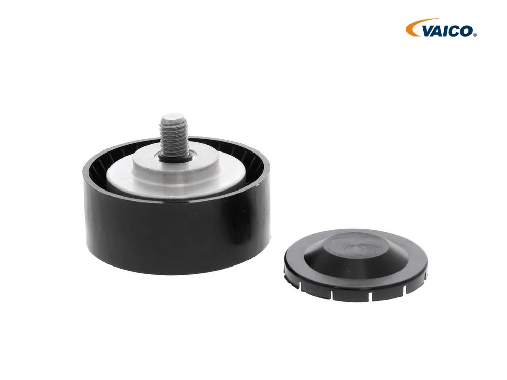 BMW F20 F21 F39 F45 F46 F48 Kayış Gergi Rulmanı VAICO V20-5119