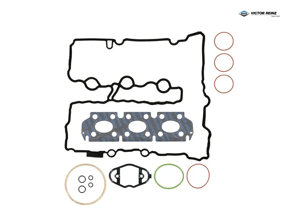 BMW F20 F21 F39 F45 F46 F48 Üst Takım Conta B38 VICTOR REINZ 02-38180-01
