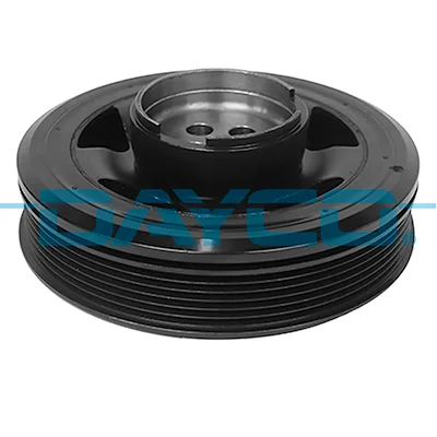 BMW F20 F21 F44 F45… B37 Krank Kasnağı 11237643074 DPV1800 DAYCO