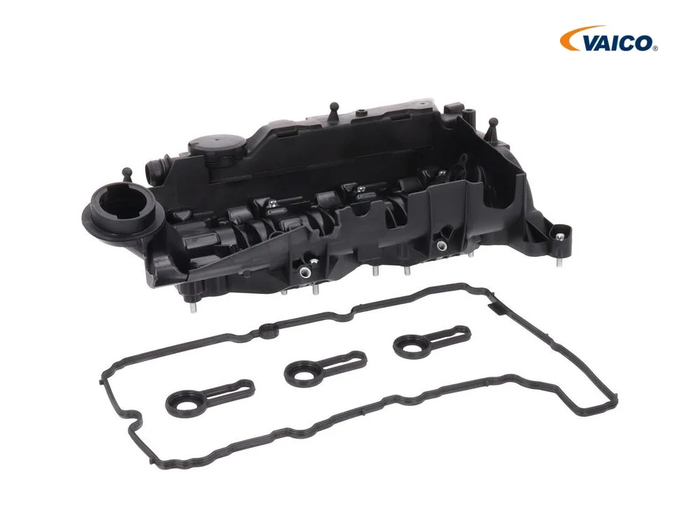 BMW F20 F21 F45 F46 F48 F54 Külbütör Kapağı VAICO V20-4388