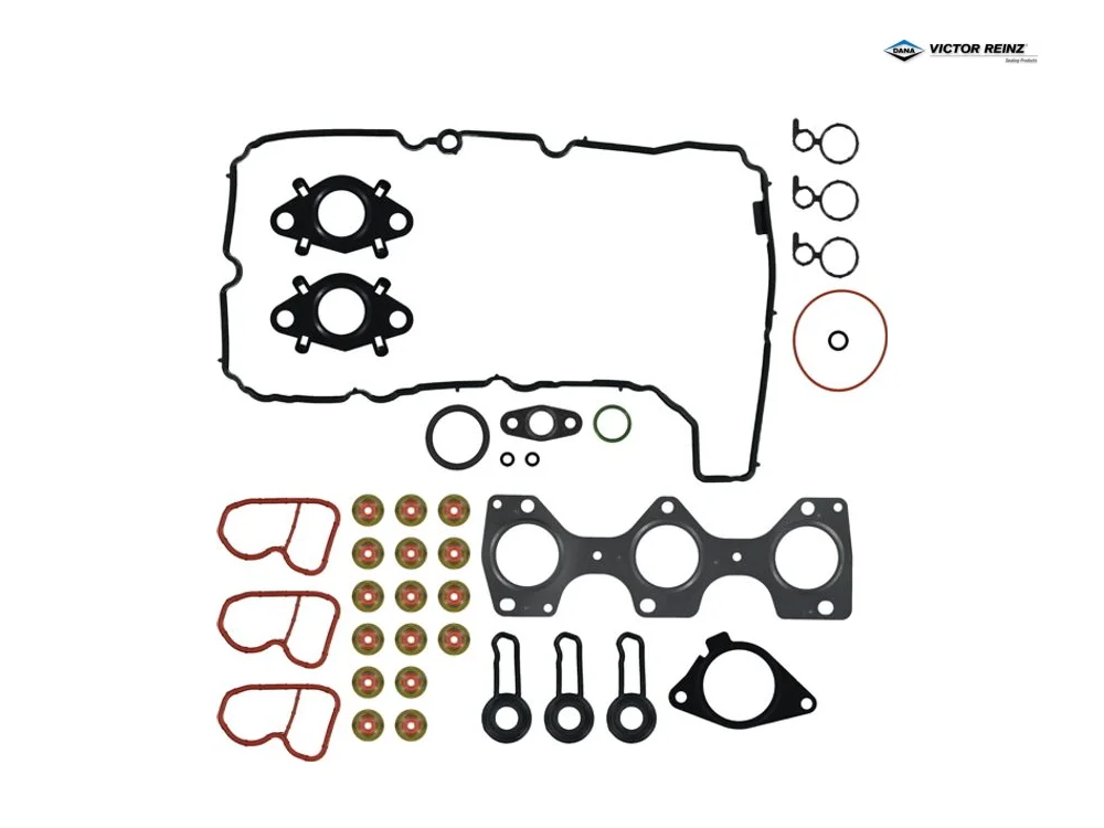 BMW F20 F21 F45 F46 F48 Üst Takım Conta B37 VICTOR REINZ 02-38000-01