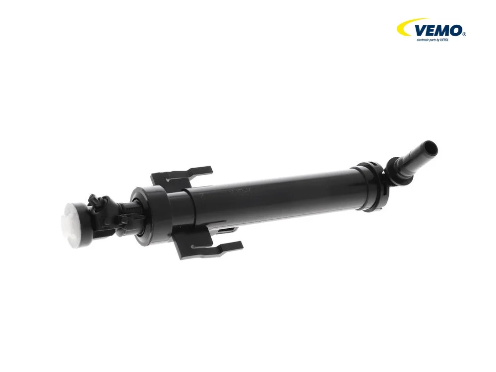 BMW F20 F21 Far Fıskiyesi Sağ VEMO V20-08-0003