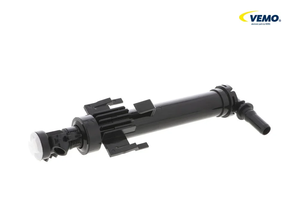 BMW F20 F21 Far Fıskiyesi Sağ VEMO V20-08-0142