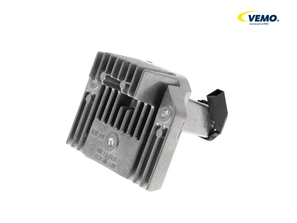 BMW F20 F21 Far Kontrol Ünitesi VEMO V20-73-0204