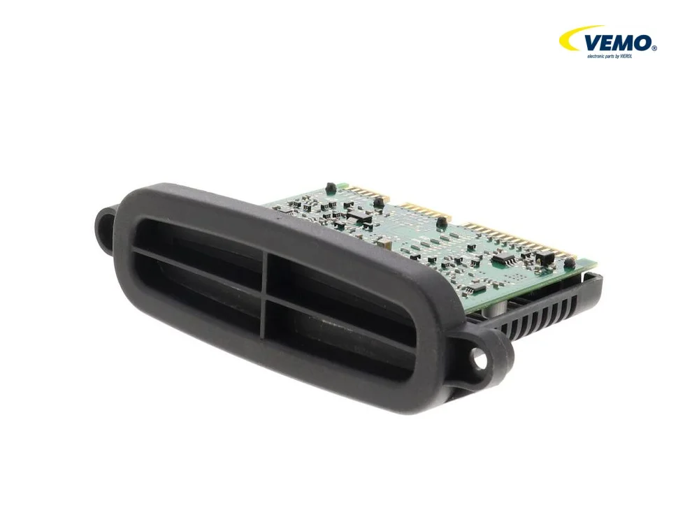 BMW F20 F21 Far Kontrol Ünitesi VEMO V20-73-0230