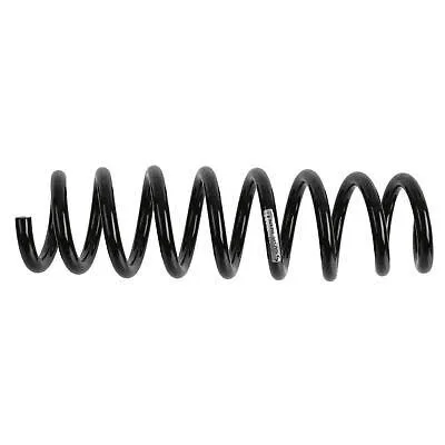 BMW 1 Serisi F20 F21 Helezon Yayı Arka 33536851723 BSG