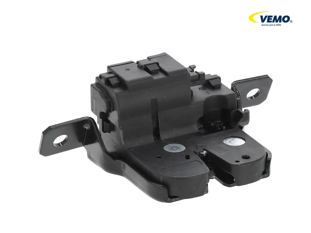 BMW F20 F21 I01 Bagaj Kapağı Kilidi İç VEMO V20-85-0079