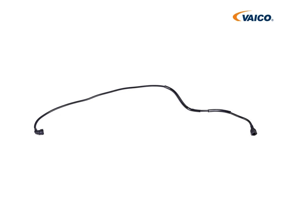 BMW F20 F21 Kalorifer Hortumu VAICO V20-5226