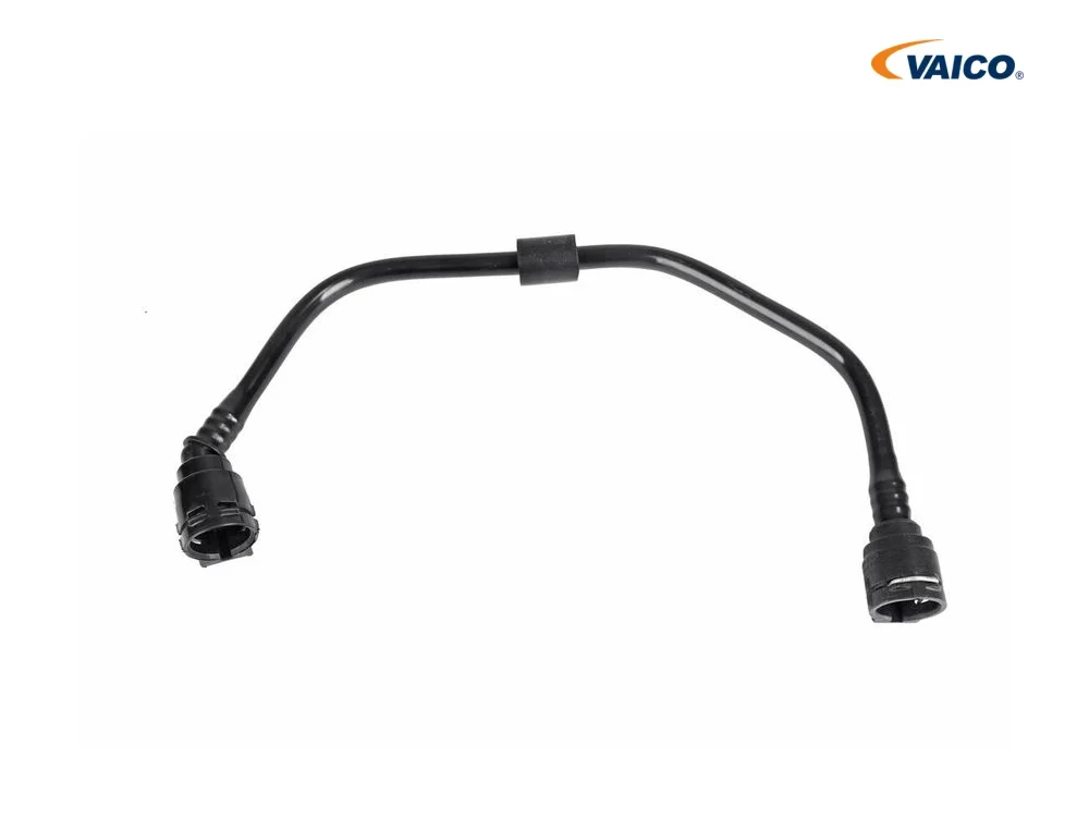 BMW F20 F21 Kalorifer Hortumu VAICO V20-5227