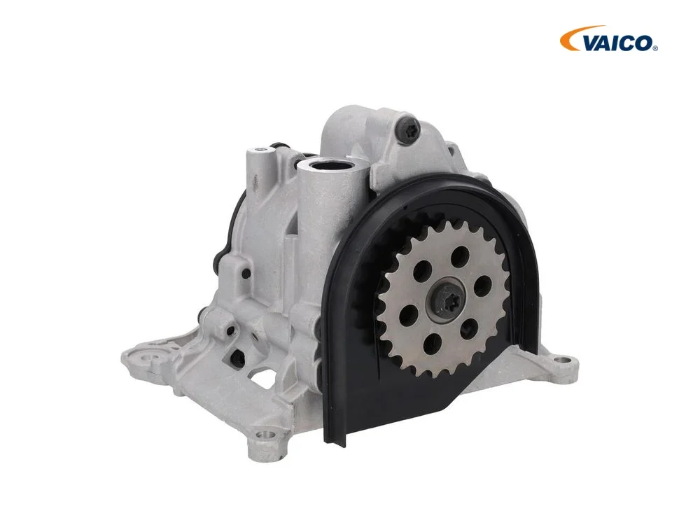 BMW F20 F21 R55 R56 R57 R58 Yağ Pompası VAICO V20-5179