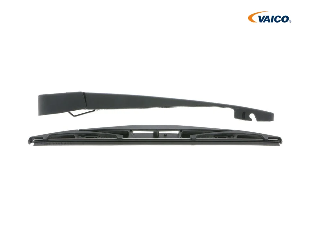 BMW F20 F21 Silecek Kolu Seti Arka VAICO V20-8216