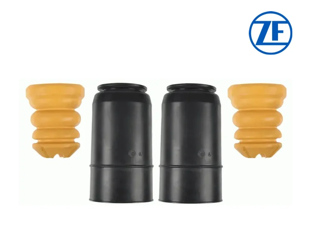 BMW F20 F22 F23 F30 F31 F32 Amortisör Toz Körüğü Seti BOGE 89-316-0