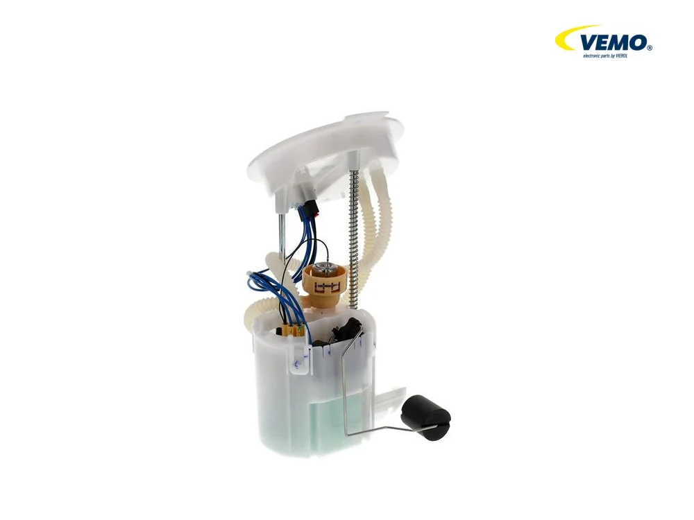 BMW F20 F22 F23 F30 F31 F32 Yakıt Pompası VEMO V20-09-0008