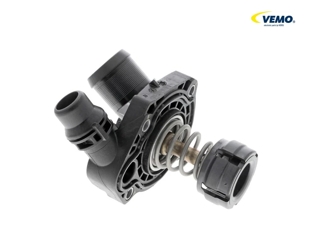 BMW F20 F22 F23 F45 F46 F48 Termostat Gövdesi VEMO V20-99-1297