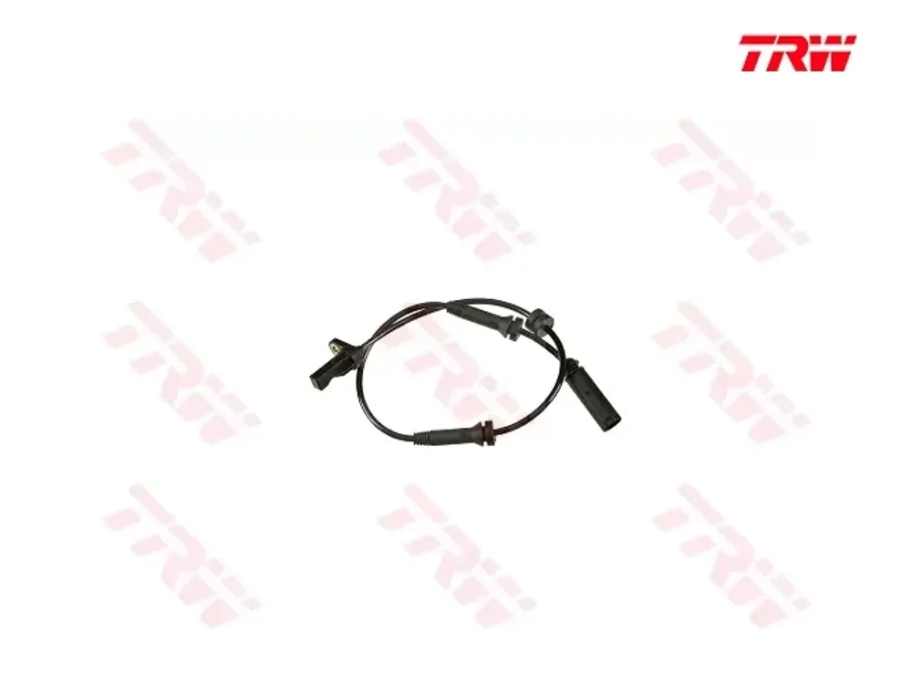 BMW F20 F22 F30 F32 ABS Sensörü TRW GBS2587