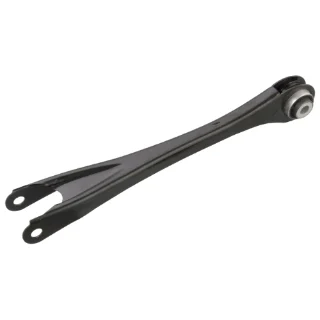 BMW F20-F30 Arka Alt Salıncak 33326792525