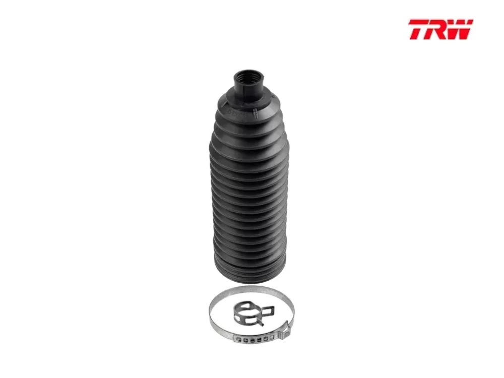 BMW F20 F30 Direksiyon Körüğü Ön Sağ Sol TRW JBE401