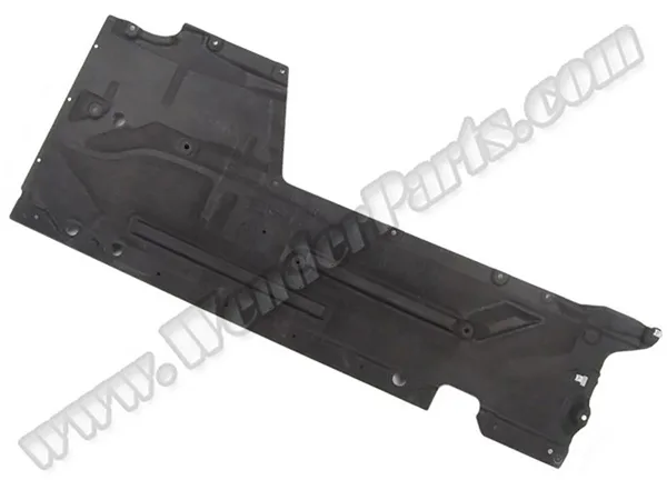 Bmw F20 F30 F30 LCI F32 LCI Yan Sağ Muhafaza 51757241834 RTK 51757241834