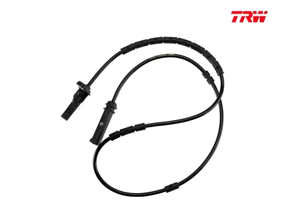 BMW F20 F30 F32 ABS Sensörü TRW GBS2563