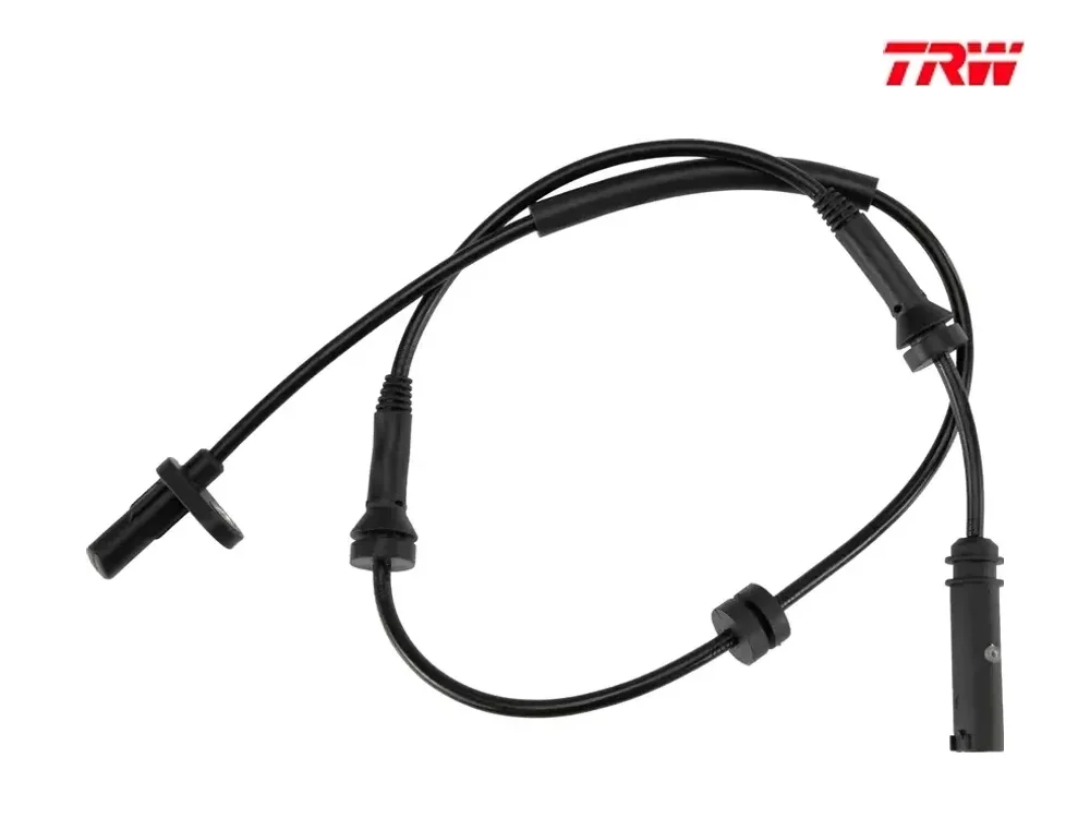 BMW F20 F30 F32 F36 ABS Sensörü TRW GBS2661