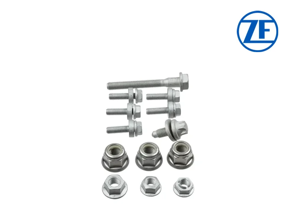 BMW F20 F30 F32 F36 Salıncak Tamir Seti Ön SACHS 803-334