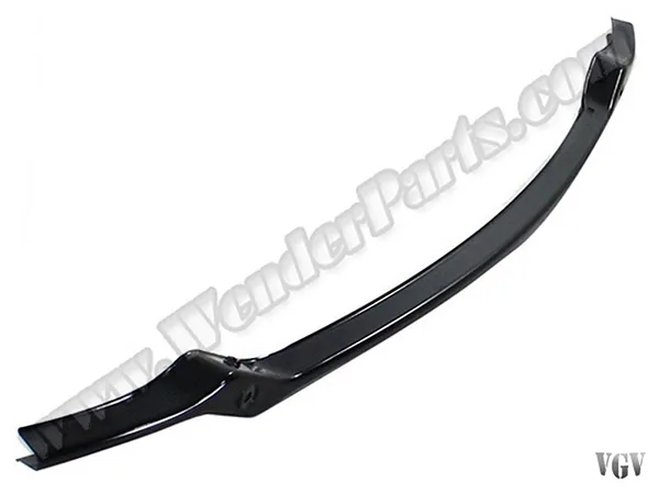 BMW F20 F30 F32 F36 - Tampon Demiri F20+LCI F30+LCI F32+LCI F36+LCI Ön Alt 2011 51647266325 | KODEQ