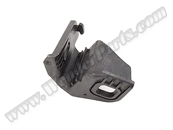 BMW F20 F30 - Far Ayağı Üst Sağ 51647285598 | BTAP