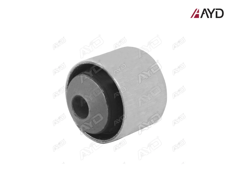 BMW F20 F31 Salıncak Burcu Arka AYD 87-13237