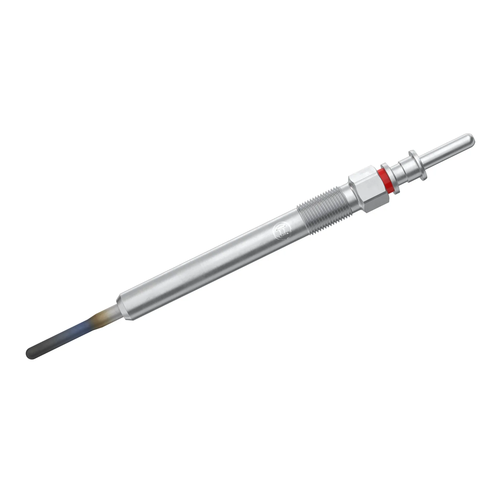 BMW 1 Serisi 2 Serisi F20 F45 B37 Kızdırma Bujisi 12238572135 BOSCH