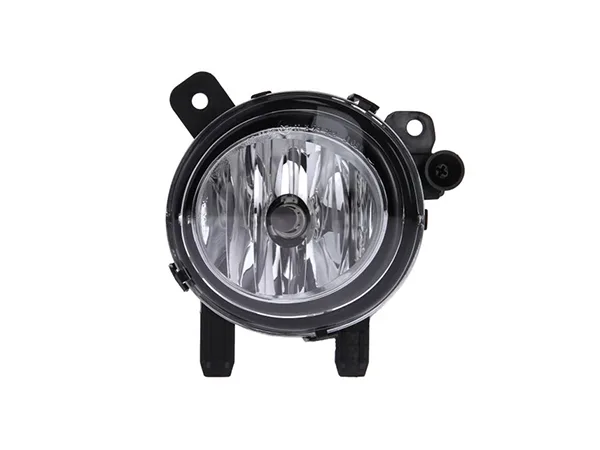 BMW 1 Serisi F20 2011-2019 - Sis Farı Sağ 63177248912 | WENDER