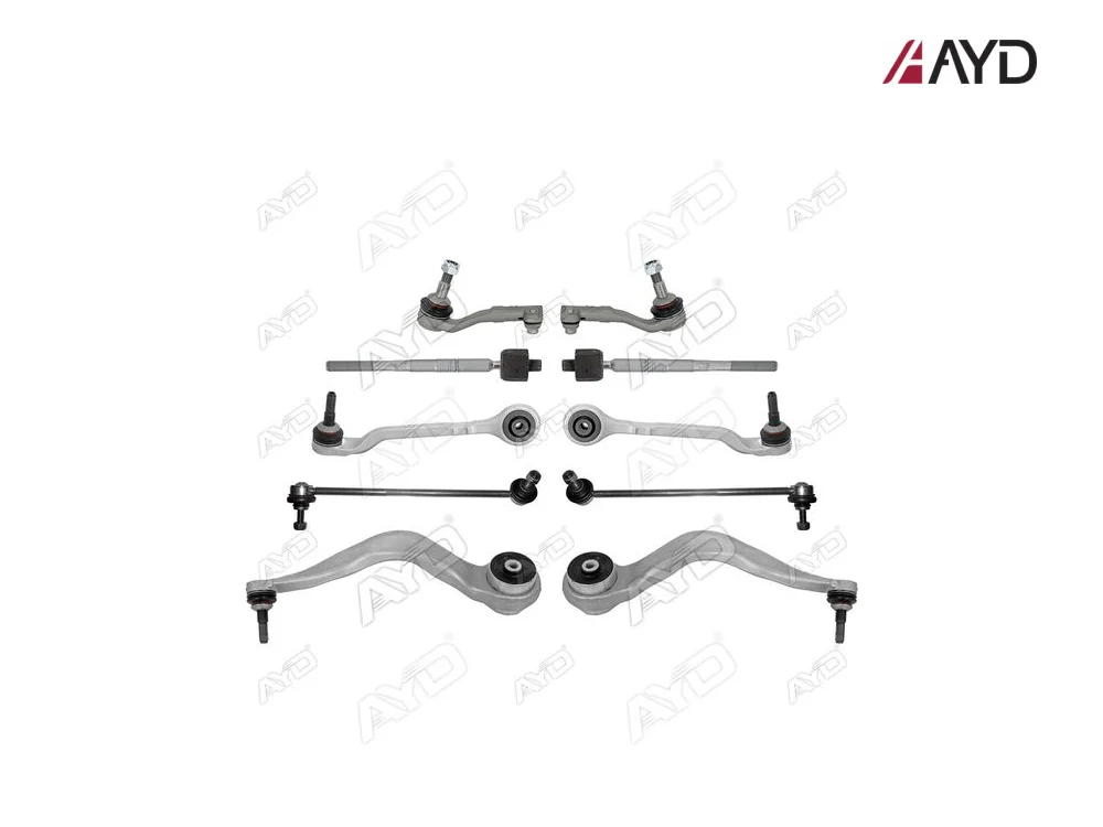 BMW F20 Tamir Takımı Ön AYD 89-17285