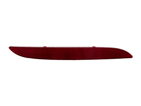 BMW 1 Serisi F20 2011-2019 - Tampon Reflektörü LCI Sağ 63147363788 | WENDER