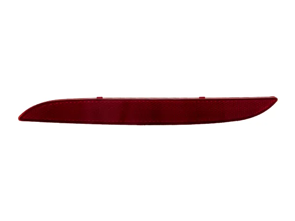 BMW 1 Serisi F20 2011-2019 - Tampon Reflektörü LCI Sol 63147363787 | WENDER