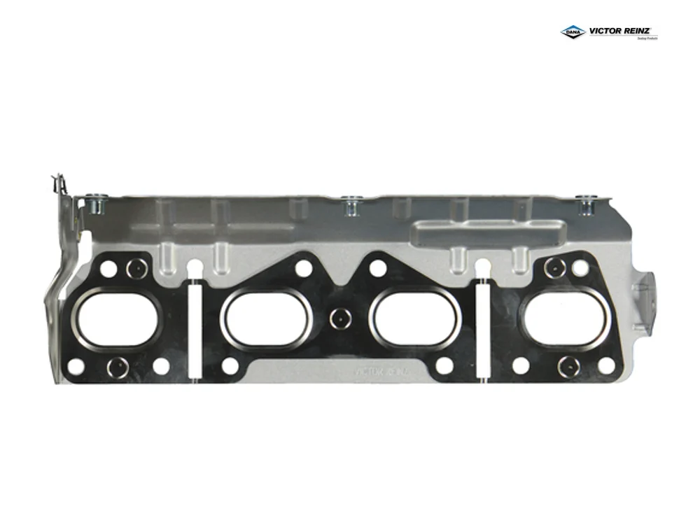BMW F21 Egzoz Manifold Contası N13 VICTOR REINZ 71-23923-00