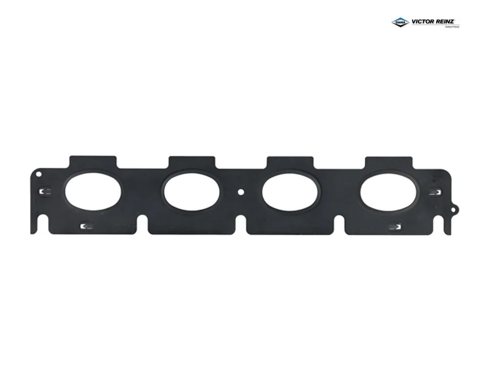 BMW F21 F22 F23 F30 F32 F34 Emme Manifold Contası B46 B48 B58 S58 VICTOR REINZ 71-12439-00